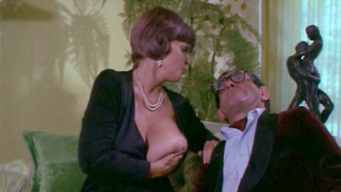 Pic: Candy Samples in Deep Jaws