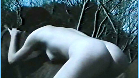 Pic: Verónica Miriel in Una chica llamada Marylyne