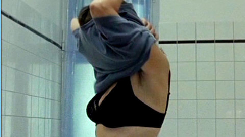 Pic: Katrin Saß in Heidi M.