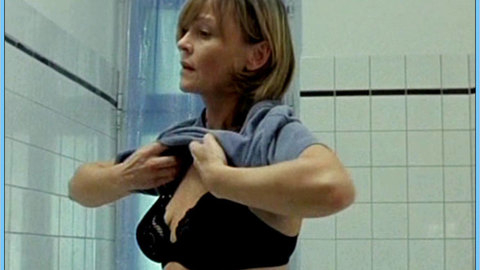 Pic: Katrin Saß in Heidi M.