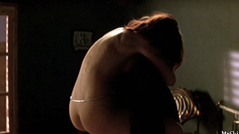 Pic: Silke in Tierra