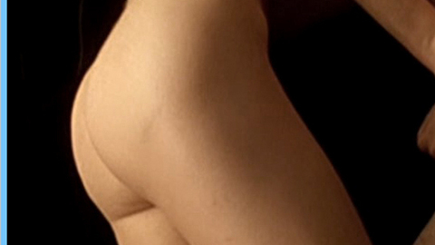 Pic: Silke in Tierra