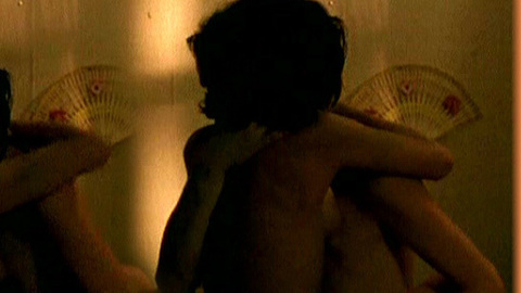 Pic: Silke in Hola, ¿estás sola?