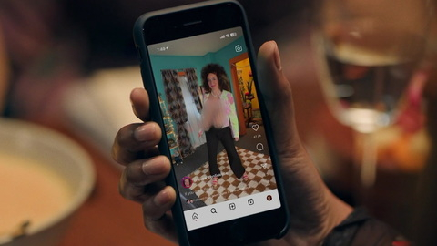 Pic: Maya Rudolph in Saturday Night Live (1975)