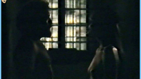 Pic: María José Cantudo in Las delicias de los verdes años