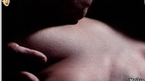 Pic: Rosanna Schiaffino in La trastienda