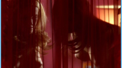 Pic: Crystal Lowe in Children of the Corn 7