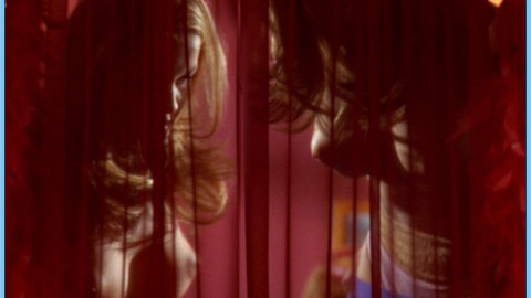 Pic: Crystal Lowe in Children of the Corn 7