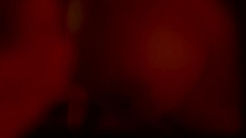 Pic: Lisa Andoh in The Scarlet Letter (1995)