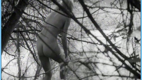 Pic: Lorna Maitland in Lorna