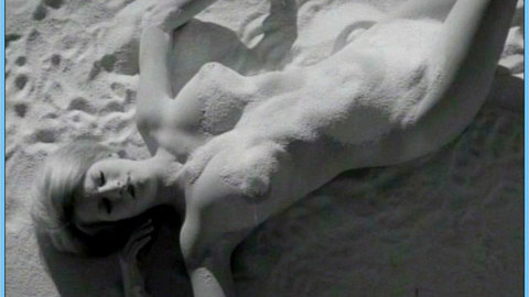 Pic: Lorna Maitland in Lorna