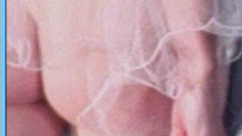 Pic: Tamara Olson in Fashionably L.A.