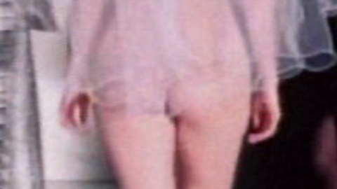 Pic: Tamara Olson in Fashionably L.A.