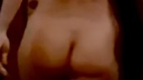 Pic: Asha Siewkumar in Tropical Heat