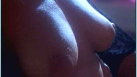 Pic: Jacy Andrews in Sexual Magic