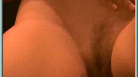 Pic: Jacy Andrews in Dangerous Invitations