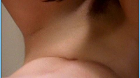 Pic: Jacy Andrews in The Sex Substitute 2