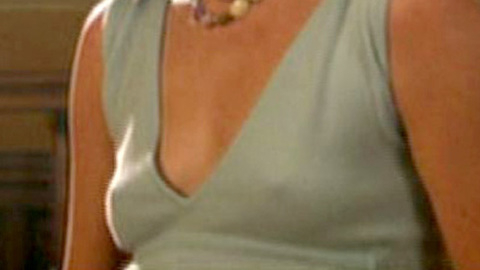 Pic: Susan Lynch in 16 Years of Alcohol