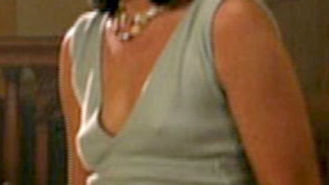 Pic: Susan Lynch in 16 Years of Alcohol (2002)