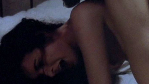 Pic: Susan Lynch in Nora