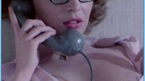 Pic: Cinzia de Ponti in Il marito in vacanza