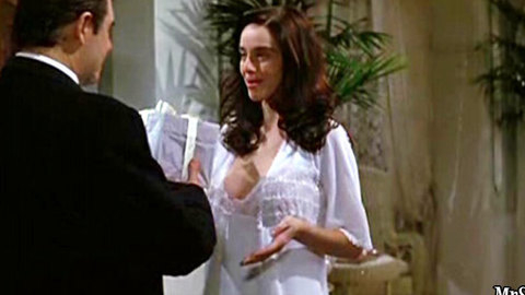 Pic: Beatriz Rico in Tiovivo c. 1950