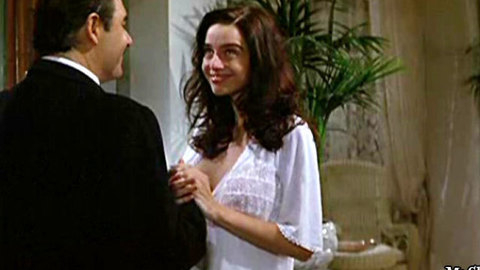 Pic: Beatriz Rico in Tiovivo c. 1950 (2004)