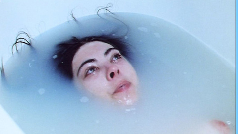 Pic: Marina de Van in See the Sea