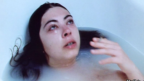 Pic: Marina de Van in See the Sea