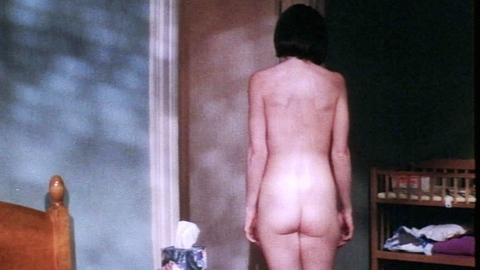 Pic: Kim Johnston Ulrich in Rumpelstiltskin