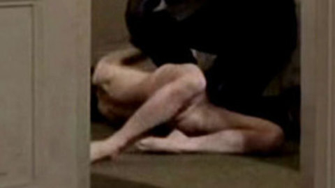 Pic: Y Sa Lo in Die dritte Generation