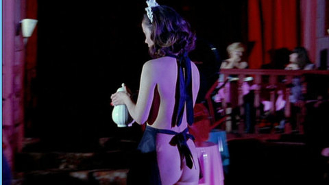 Pic: Y Sa Lo in Lola