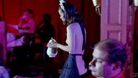 Pic: Y Sa Lo in Lola