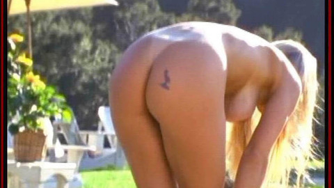 Pic: Keri Windsor in Passion Cove