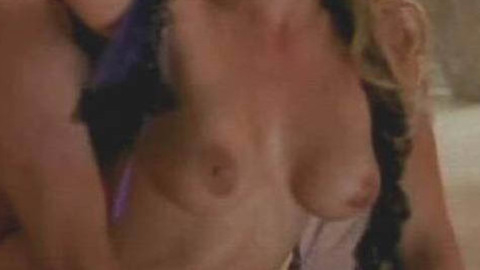 Pic: Keri Windsor in The Best Sex Ever