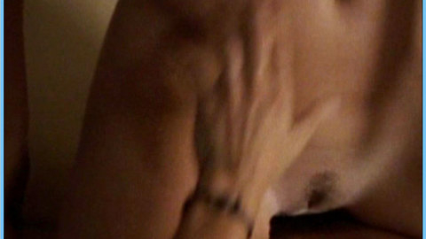 Pic: Renee Rea in Personals:  College Girl Seeking...