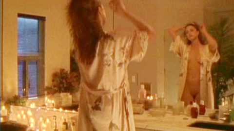 Pic: Renee Rea in Beauty Betrayed
