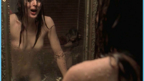 Pic: Valérie Donzelli in Martha... Martha