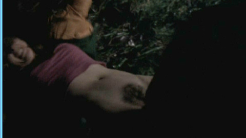 Pic: Valérie Donzelli in Martha... Martha