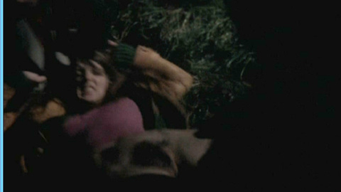 Pic: Valérie Donzelli in Martha... Martha