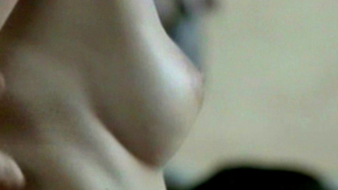 Pic: Valérie Donzelli in Frédérique amoureuse
