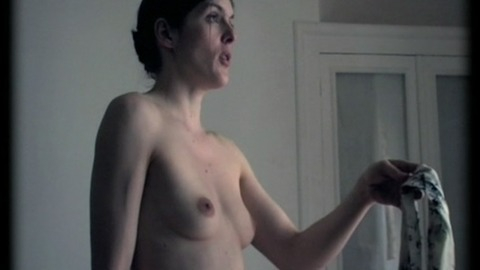 Pic: Valérie Donzelli in The Queen of Hearts