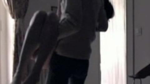 Pic: Valérie Donzelli in The Queen of Hearts