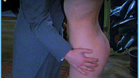 Pic: Sue Longhurst in The Groove Room