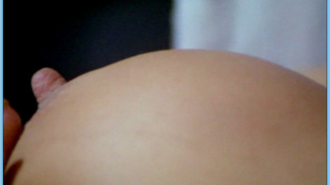 Pic: Nieves Navarro in Emmanuelle and the Last Cannibals