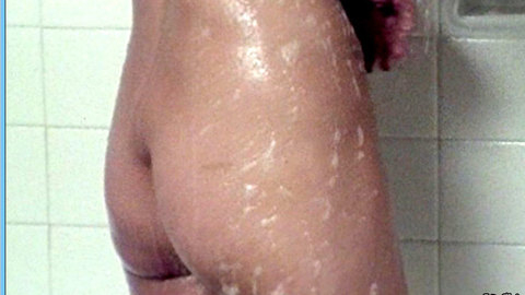 Pic: Nieves Navarro in Voodoo Baby