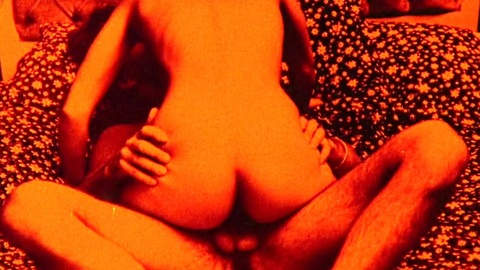 Pic: Judy Morris in Scobie Malone