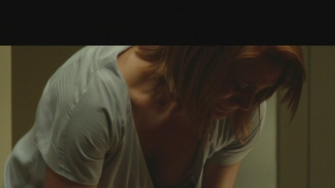 Pic: Katee Sackhoff in Oculus