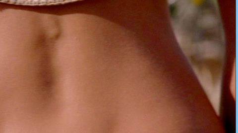Pic: Joan Allen in Off the Map