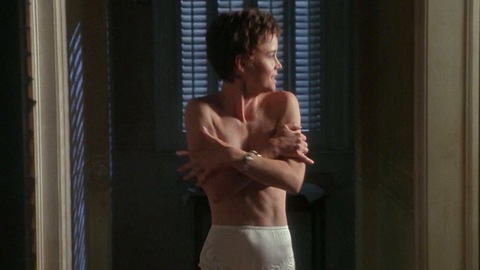 Pic: Lise Cutter in Havana